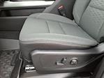 New 2026 Ram 1500 Big Horn Crew Cab for sale #CJ29017 - photo 16