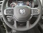 New 2026 Ram 1500 Big Horn Crew Cab for sale #CJ29017 - photo 18