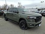 New 2026 Ram 1500 Big Horn Crew Cab for sale #CJ29017 - photo 2