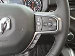 New 2026 Ram 1500 Big Horn Crew Cab for sale #CJ29017 - photo 20