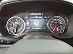New 2026 Ram 1500 Big Horn Crew Cab for sale #CJ29017 - photo 21