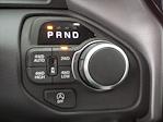New 2026 Ram 1500 Big Horn Crew Cab for sale #CJ29017 - photo 25