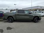 New 2026 Ram 1500 Big Horn Crew Cab for sale #CJ29017 - photo 3