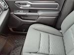 New 2026 Ram 1500 Big Horn Crew Cab for sale #CJ29017 - photo 31