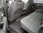 New 2026 Ram 1500 Big Horn Crew Cab for sale #CJ29017 - photo 32