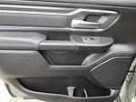 New 2026 Ram 1500 Big Horn Crew Cab for sale #CJ29017 - photo 33