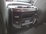 New 2026 Ram 1500 Big Horn Crew Cab for sale #CJ29017 - photo 34
