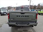 New 2026 Ram 1500 Big Horn Crew Cab for sale #CJ29017 - photo 5
