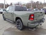 New 2026 Ram 1500 Big Horn Crew Cab for sale #CJ29017 - photo 6