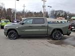 New 2026 Ram 1500 Big Horn Crew Cab for sale #CJ29017 - photo 7