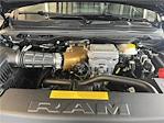 New 2026 Ram 1500 Big Horn Crew Cab for sale #CJ29022 - photo 10
