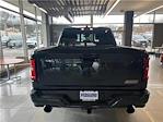 New 2026 Ram 1500 Big Horn Crew Cab for sale #CJ29022 - photo 15