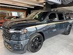New 2026 Ram 1500 Big Horn Crew Cab for sale #CJ29022 - photo 21