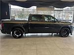 New 2026 Ram 1500 Big Horn Crew Cab for sale #CJ29022 - photo 24