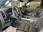New 2026 Ram 1500 Big Horn Crew Cab for sale #CJ29022 - photo 26