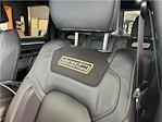 New 2026 Ram 1500 Big Horn Crew Cab for sale #CJ29022 - photo 27