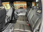 New 2026 Ram 1500 Big Horn Crew Cab for sale #CJ29022 - photo 28
