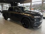 New 2026 Ram 1500 Big Horn Crew Cab for sale #CJ29022 - photo 3