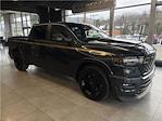 New 2026 Ram 1500 Big Horn Crew Cab for sale #CJ29022 - photo 33