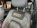 New 2026 Ram 1500 Big Horn Crew Cab for sale #CJ29022 - photo 37