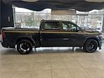 New 2026 Ram 1500 Big Horn Crew Cab for sale #CJ29022 - photo 4