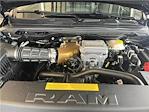 New 2026 Ram 1500 Big Horn Crew Cab for sale #CJ29022 - photo 40