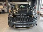 New 2026 Ram 1500 Big Horn Crew Cab for sale #CJ29022 - photo 42