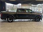 New 2026 Ram 1500 Big Horn Crew Cab for sale #CJ29022 - photo 44