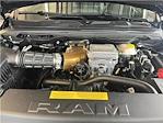New 2026 Ram 1500 Big Horn Crew Cab for sale #CJ29022 - photo 49