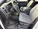 New 2026 Ram 5500 Crew Cab Service Truck for sale #CJ29023 - photo 10