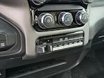 New 2026 Ram 5500 Crew Cab Service Truck for sale #CJ29023 - photo 26