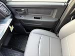 New 2026 Ram 5500 Crew Cab Service Truck for sale #CJ29023 - photo 30