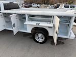 New 2026 Ram 5500 Crew Cab Service Truck for sale #CJ29023 - photo 33