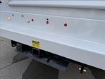 New 2026 Ram 5500 Crew Cab Service Truck for sale #CJ29023 - photo 35