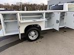 New 2026 Ram 5500 Crew Cab Service Truck for sale #CJ29023 - photo 36