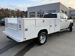 New 2026 Ram 5500 Crew Cab Service Truck for sale #CJ29023 - photo 2