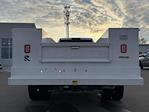 New 2026 Ram 5500 Crew Cab Service Truck for sale #CJ29023 - photo 3