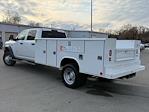 New 2026 Ram 5500 Crew Cab Service Truck for sale #CJ29023 - photo 6