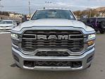 New 2026 Ram 5500 Crew Cab Service Truck for sale #CJ29023 - photo 9