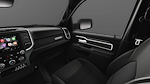 New 2025 Ram 1500 Big Horn Crew Cab for sale #CJ29028 - photo 7