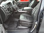 New 2026 Ram 1500 Rebel Crew Cab for sale #CJ29030 - photo 11