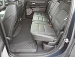 New 2026 Ram 1500 Rebel Crew Cab for sale #CJ29030 - photo 12