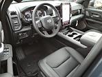 New 2026 Ram 1500 Rebel Crew Cab for sale #CJ29030 - photo 14