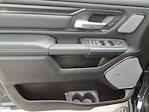 New 2026 Ram 1500 Rebel Crew Cab for sale #CJ29030 - photo 15