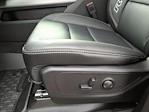 New 2026 Ram 1500 Rebel Crew Cab for sale #CJ29030 - photo 16