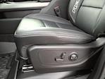 New 2026 Ram 1500 Rebel Crew Cab for sale #CJ29030 - photo 17