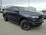 New 2026 Ram 1500 Rebel Crew Cab for sale #CJ29030 - photo 2