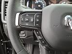 New 2026 Ram 1500 Rebel Crew Cab for sale #CJ29030 - photo 20