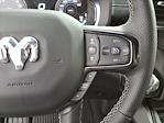 New 2026 Ram 1500 Rebel Crew Cab for sale #CJ29030 - photo 21