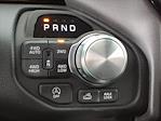 New 2026 Ram 1500 Rebel Crew Cab for sale #CJ29030 - photo 26